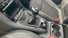 Vauxhall Grandland X 1.5 Turbo D SE Premium 5dr Diesel Hatchback